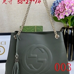 コピーグッチバッグ激安